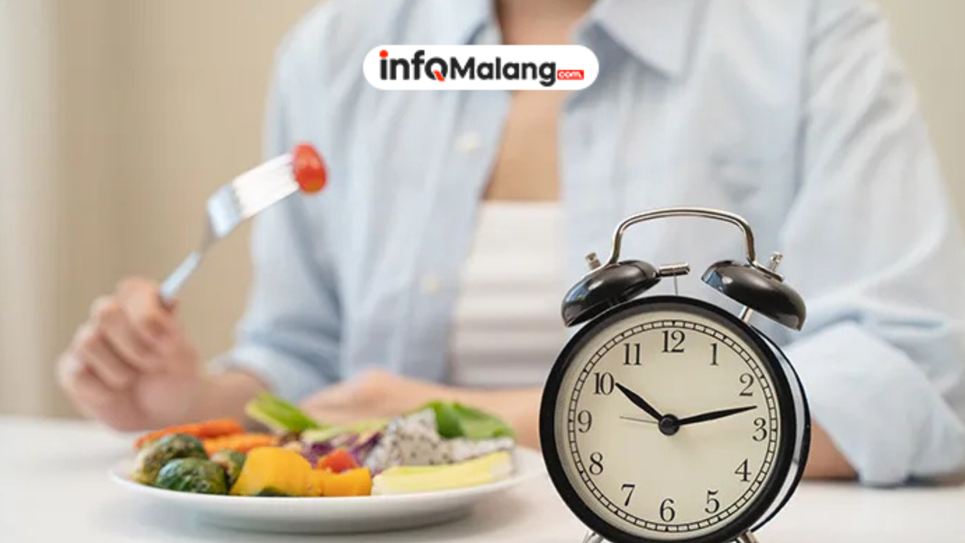 Apa Arti Puasa dan Mengapa Penting Dipahami Sebelum Ramadan Tiba