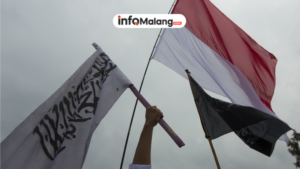 Hubungan Agama dan Politik, Ketika Nilai Spiritual Bertemu Strategi Kekuasaan