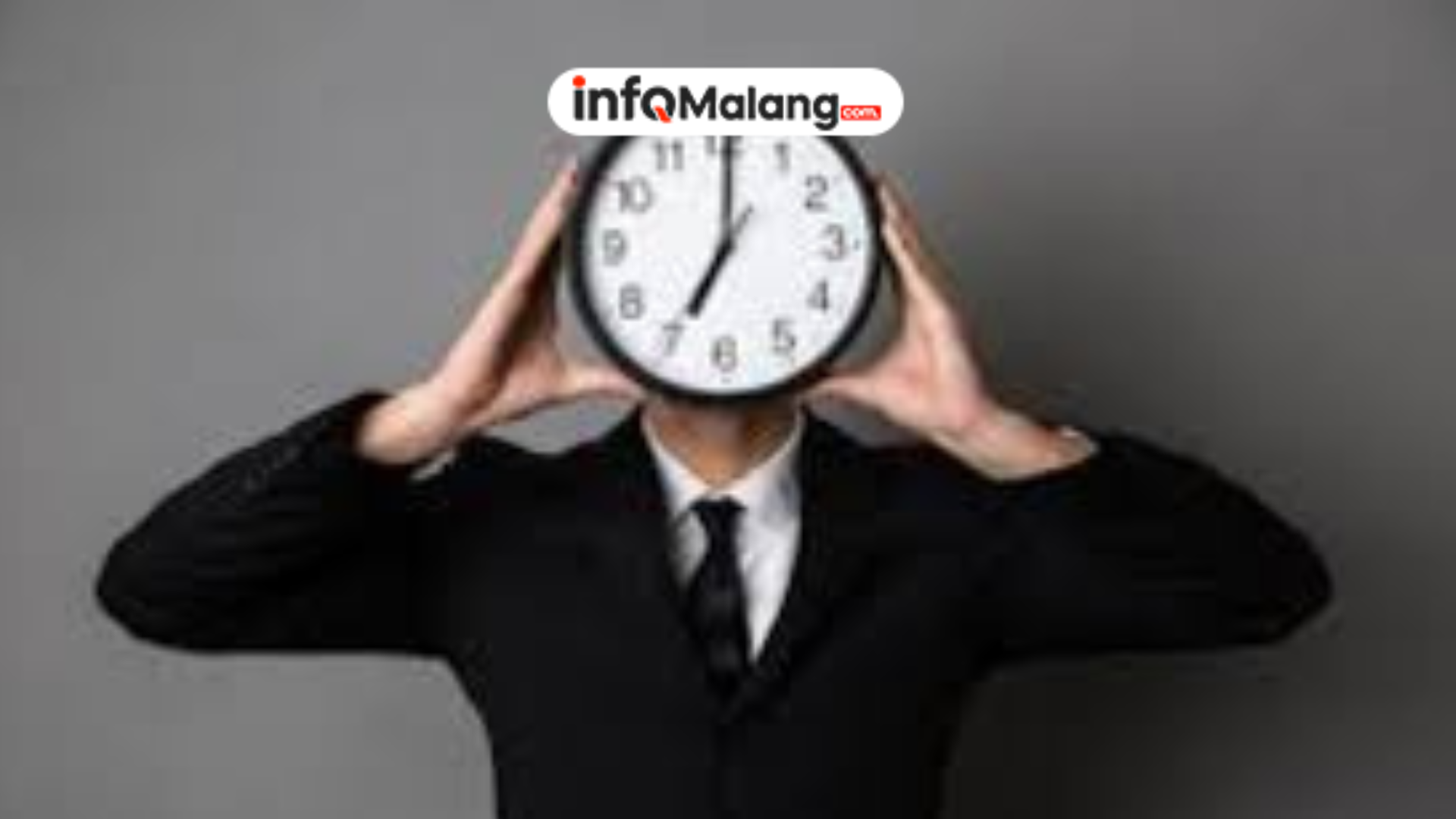 Ramadhan sebagai Momentum Membentuk Disiplin Diri