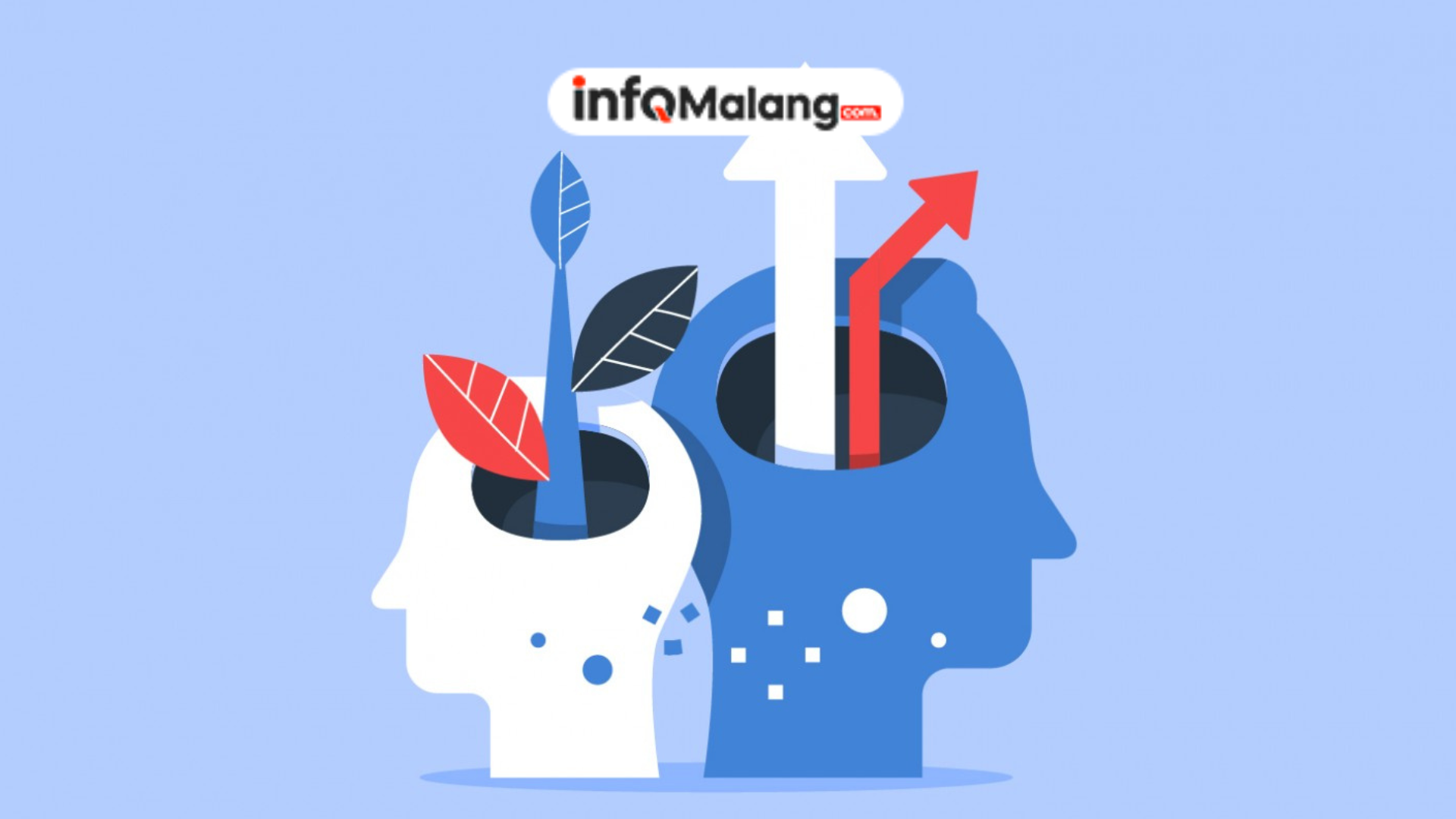 Target Pengembangan Diri yang Realistis Selama Ramadhan