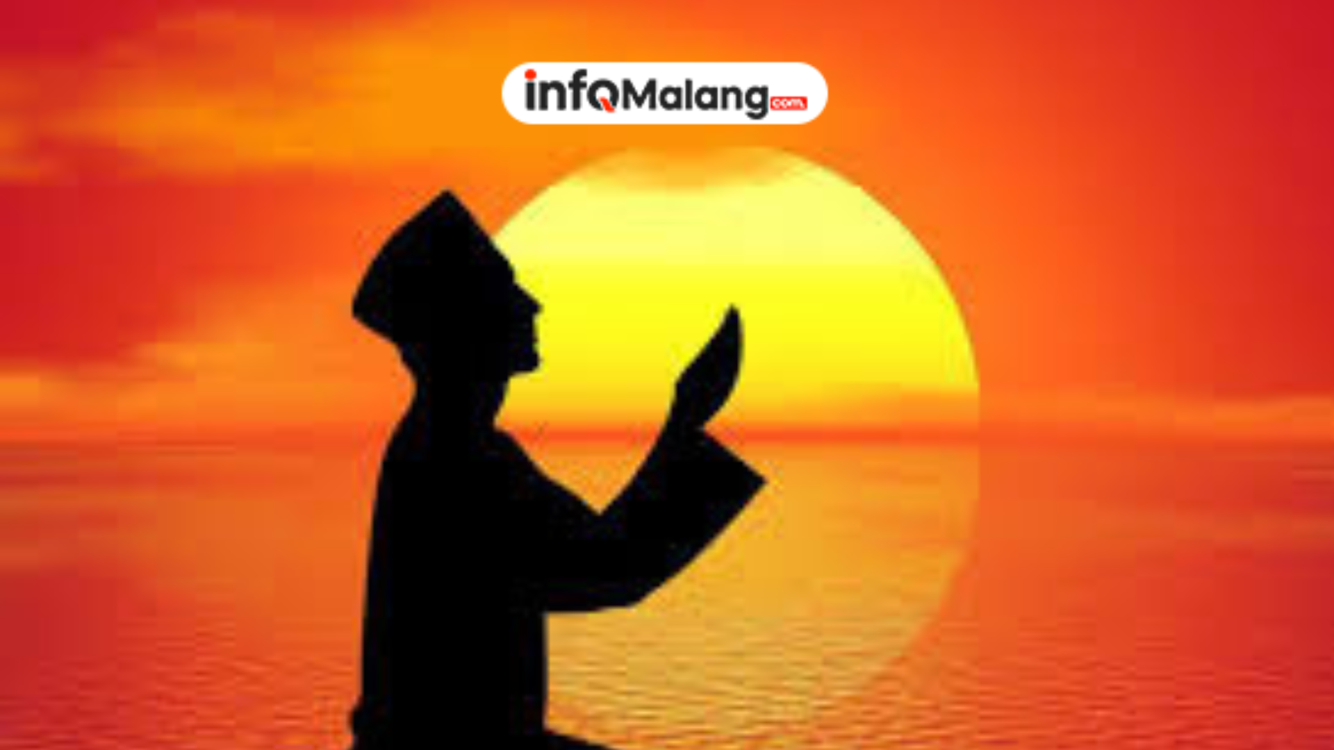 5 Target Ibadah Harian yang Realistis Selama Ramadhan