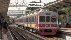 Mengenal Alat Angkutan Umum Penumpang di Kota