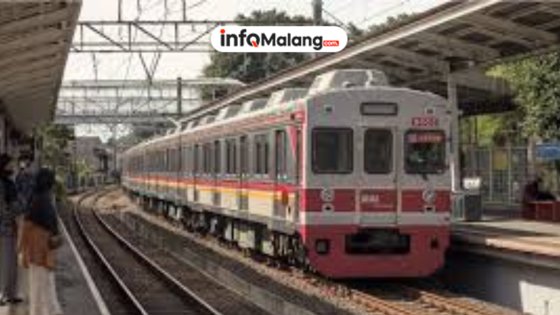 Mengenal Alat Angkutan Umum Penumpang di Kota