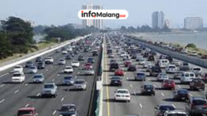 Macam Macam Kendaraan dan Pengelompokkannya dalam Kehidupan Sehari-hari