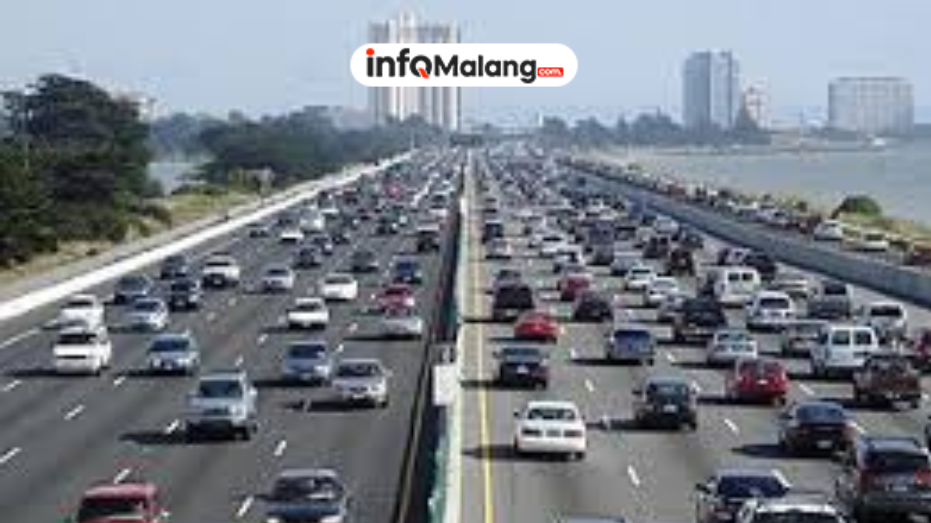 Macam Macam Kendaraan dan Pengelompokkannya dalam Kehidupan Sehari-hari