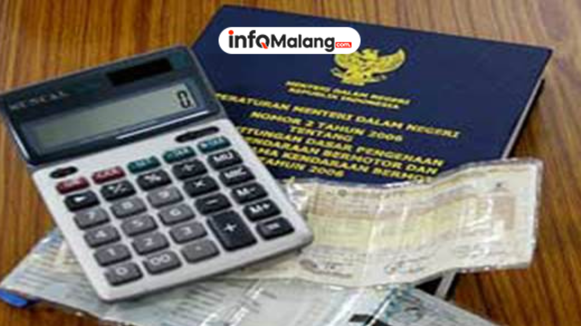 Pajak Kendaraan Jatim, Hak dan Kewajiban yang Perlu Dipahami Pemilik Kendaraan