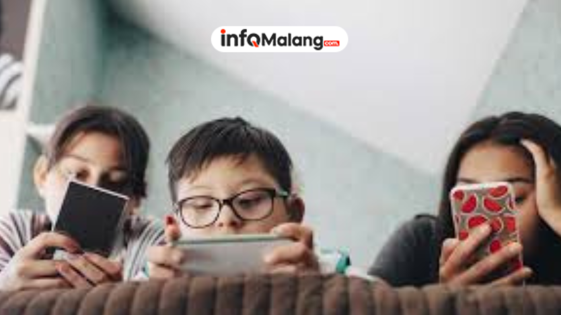 Mengurangi Screen Time dan Meningkatkan Kualitas Ibadah di Bulan Ramadan