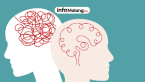 Ramadan sebagai Waktu Detoks Mental dan Emosional di Tengah Tekanan Hidup Modern