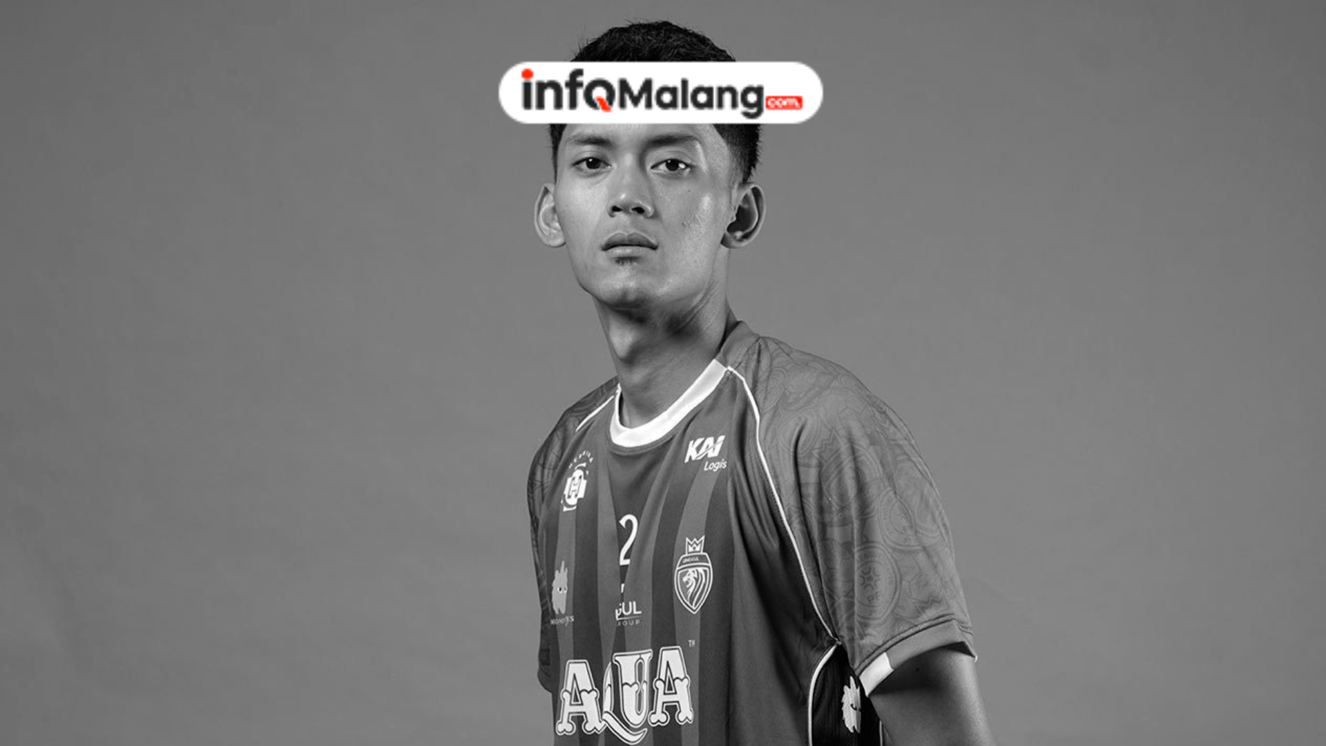Duka Mendalam Unggul FC, Azfar Burhan Berpulang di Momen Persiapan Turnamen