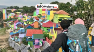 Wacana Gentingisasi, DPRD Kota Malang Tekankan Pentingnya Pemetaan Wilayah