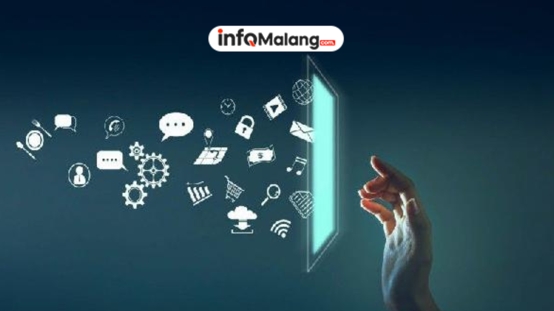 Ngabuburit di Era Digital, Dari Masjid ke Media Sosial