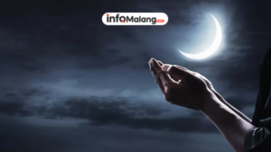 7 Keistimewaan Lailatul Qadar yang Perlu Diketahui Umat Muslim