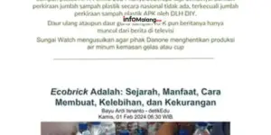 1.020 Surat Suara Pilbup Malang 2024 Rusak, KPU Segera Ajukan Penggantian