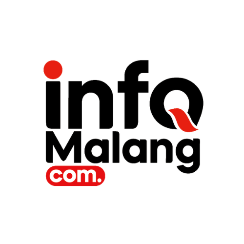 InfoMalang Logo