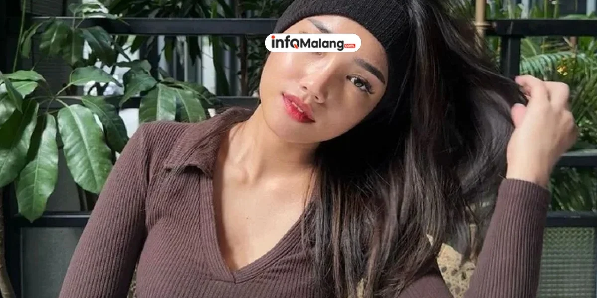 10 Influencer TikTok Paling Populer di Indonesia