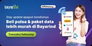 10 Inovasi Fintech yang Membuka Jalan Baru untuk Keuangan Pribadi di Indonesia