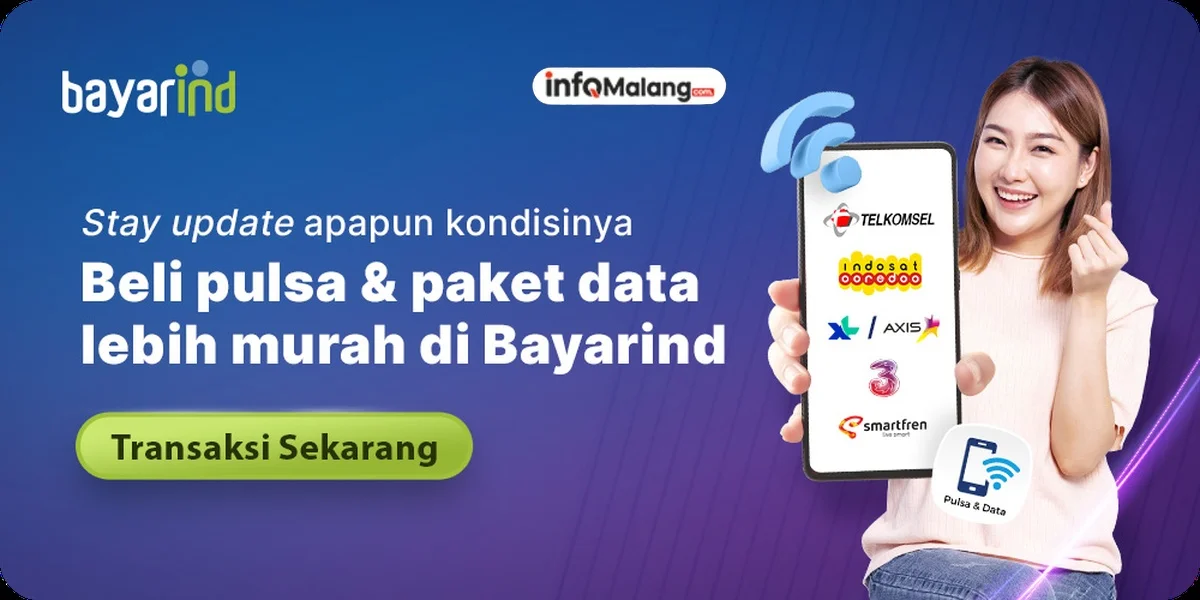 10 Inovasi Fintech yang Membuka Jalan Baru untuk Keuangan Pribadi di Indonesia