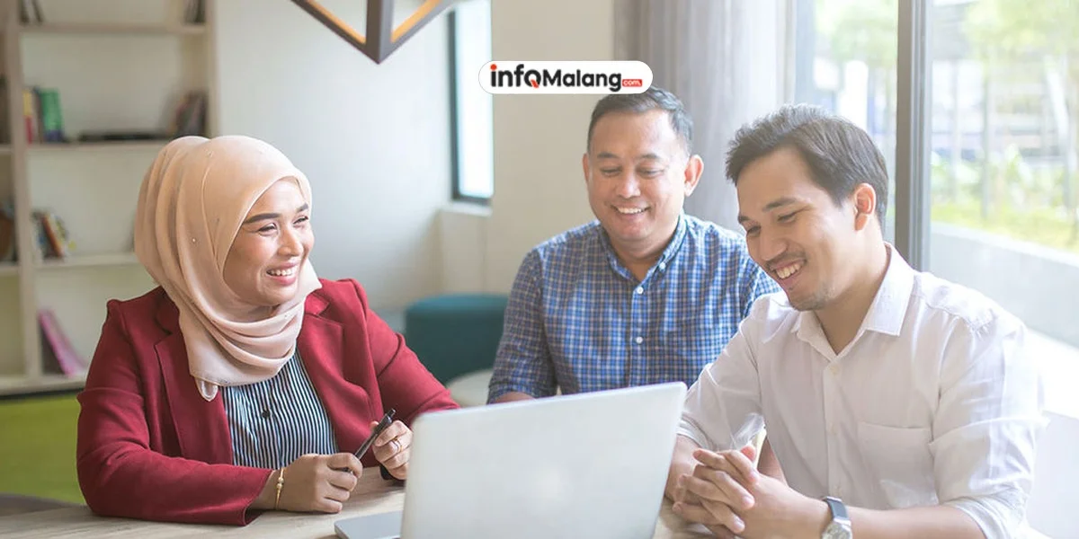 18 Perusahaan Asuransi Syariah Siap Lepas Diri! 8 Lainnya Pilih Jalan Lain