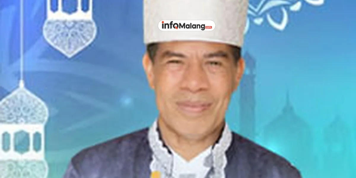 2 Proyek Raksasa, Bappeda Malang Raya Analisis Sinergi Skytrain dan Trans Jatim