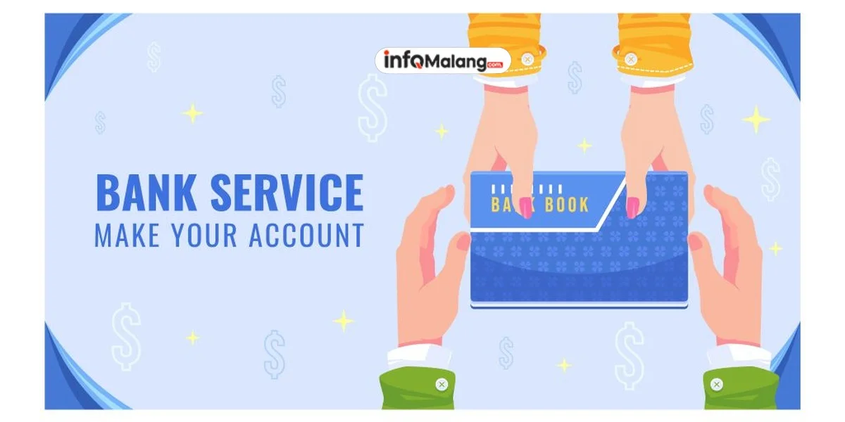 22 Bank Tutup! Sistem Perbankan RI Amankah?