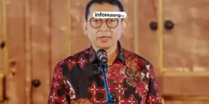 27 September Resmi Ditetapkan Menteri Kebudayaan Sebagai Hari Komedi Nasional