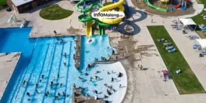 3 Destinasi Wisata Malang Dekat Surabaya yang Hits dan Wajib Dikunjungi