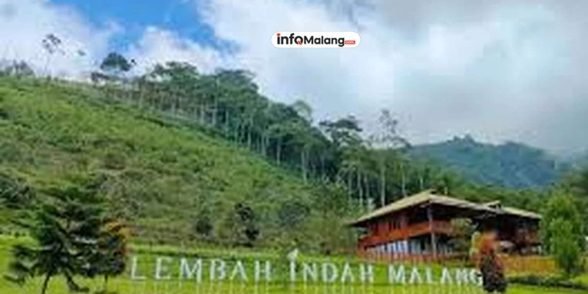 3 Wisata Alam di Ngajum Malang, Cocok untuk Healing dan Melepas Penat