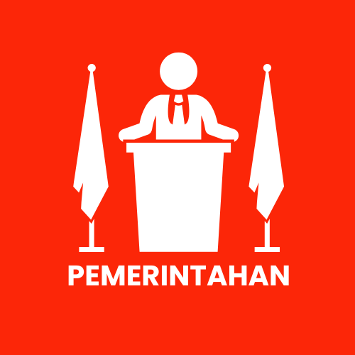 term-icon
