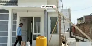 30 Persen ASN Milenial Kota Malang Terganjal BI Checking, Program Tapera Terkendala