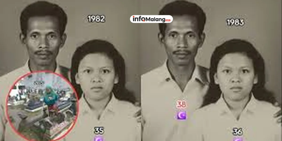 37 Tahun Beragama Kristen, Pria Ini Wafat Saat Umur 38 Dalam Keadaan Muslim