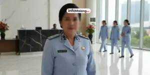 4 Angka Penting Soal Gaji dan Tunjangan DPRD Kota Malang 2025