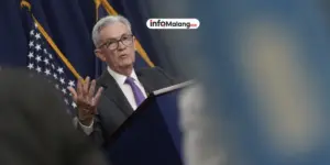 4 Dampak Mengejutkan BI Turunkan Suku Bunga ke 5,25% Usai Trump Potong Tarif Ekspor RI