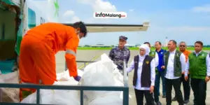 4 Fakta Imbauan BPBD Malang Soal Potensi Cuaca Ekstrem