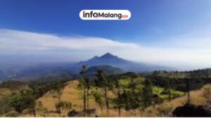 5 Fakta Menarik Puthuk Gragal yang Wajib Kamu Ketahui Sebelum Berkunjung