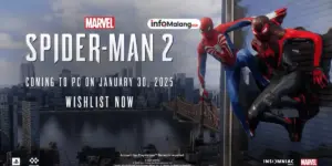 5 Fakta Menarik tentang MAN 2 Kota Malang yang Wajib Diketahui