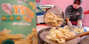 5 Ide Bisnis Rumahan Yang Bisa Menghasilkan Banyak Cuan