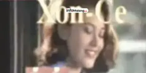 5 Iklan Legendaris di TV Jaman Dulu