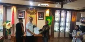 5 Indikator Pelayanan Publik Prima, Cek Apakah Layanan di Daerah Anda Sudah Memenuhi Standar Ini?