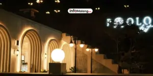 5 Keunggulan Paolo Fest sebagai Pilihan Nongkrong Utama