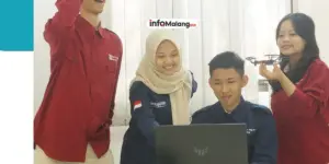 5 Keunggulan SMK Telkom Malang yang Wajib Diketahui