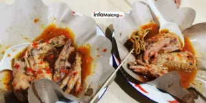 5 Kuliner Malam di Malang yang Wajib Dicoba Bagi Pecinta Makanan!
