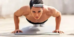 5 Olahraga Terbaik untuk Meningkatkan Kekuatan dan Daya Tahan