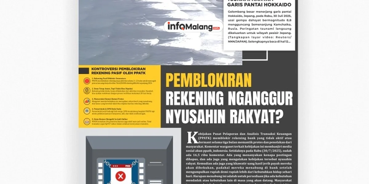 5 Peringatan Dokter Saraf Soal Bahaya Obat Blackmores Usai Temuan BPOM di Marketplace