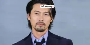 5 Rekomendasi Drakor Hyun Bin, Ada Made In Korea yang Siap Tayang Tahun Ini
