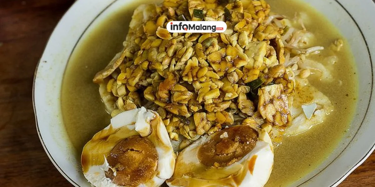 5 Rekomendasi Makanan Pagi Terbaik di Malang untuk Memulai Hari