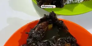 5 Rekomendasi Tempat Makan Bebek Carok Terbaik di Malang untuk Penggemar Pedas