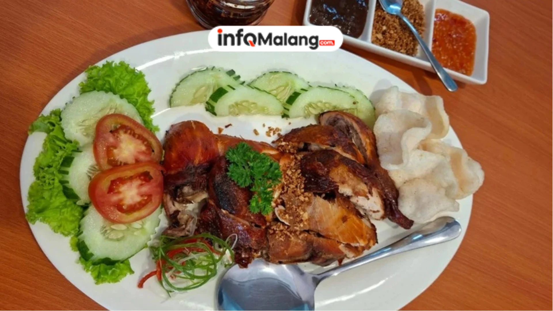 5 Resto & Cafe di Malang Yang Ada Fasilitas Live Musik