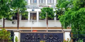 5 Sekolah Swasta Populer di Malang yang Jadi Pilihan Utama