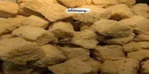 5 Tahu Krispi Paling Enak di Malang yang Wajib Dicoba