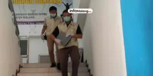 6 Fakta Kasus Korupsi di Kabupaten Malang